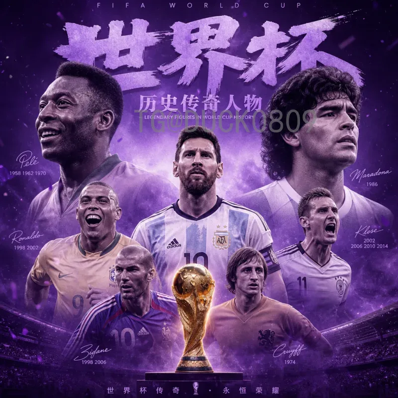 完整2026年世界杯积分榜查询：最新预选赛排名与出线形势全解析