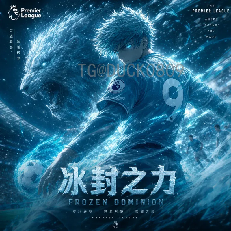 FIFA世界杯资讯网：全方位解析世界杯赛事、历史与球队动态的首选平台